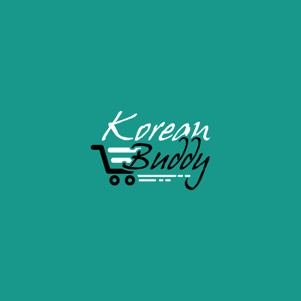 Design de Logo par Sujit Banerjee pour KoreanBuddy | Design #20228351