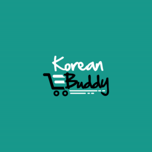 Design de Logo par Sujit Banerjee pour KoreanBuddy | Design : #20228352
