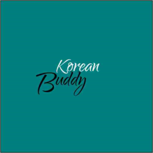 Logo-Design von Wibisono für KoreanBuddy | Design: #20253832