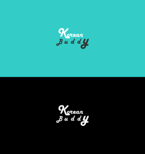 Logo Design by fajararta 2