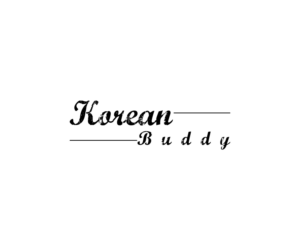 Design de Logo par LKSUS pour KoreanBuddy | Design : #20212076