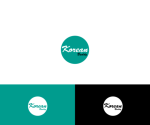 Design de Logo par fauzan harun pour KoreanBuddy | Design : #20253226