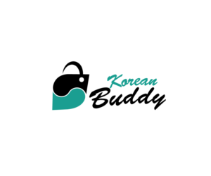 Design de Logo par Design Solving pour KoreanBuddy | Design : #20208447