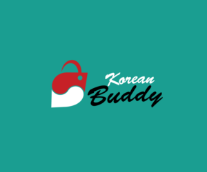 Design de Logo par Design Solving pour KoreanBuddy | Design : #20214795
