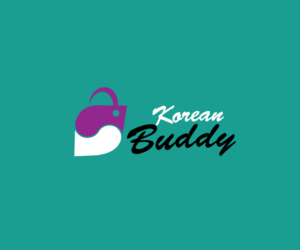 Design de Logo par Design Solving pour KoreanBuddy | Design : #20214797