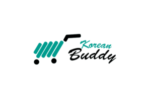 Design de Logo par mera design crowd pour KoreanBuddy | Design : #20249926