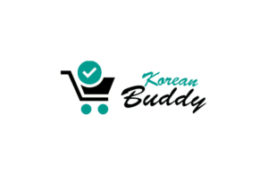 Design de Logo par mera design crowd pour KoreanBuddy | Design : #20249928
