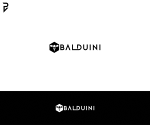 Logo Design by poisonvectors for this project | Design #20204133
