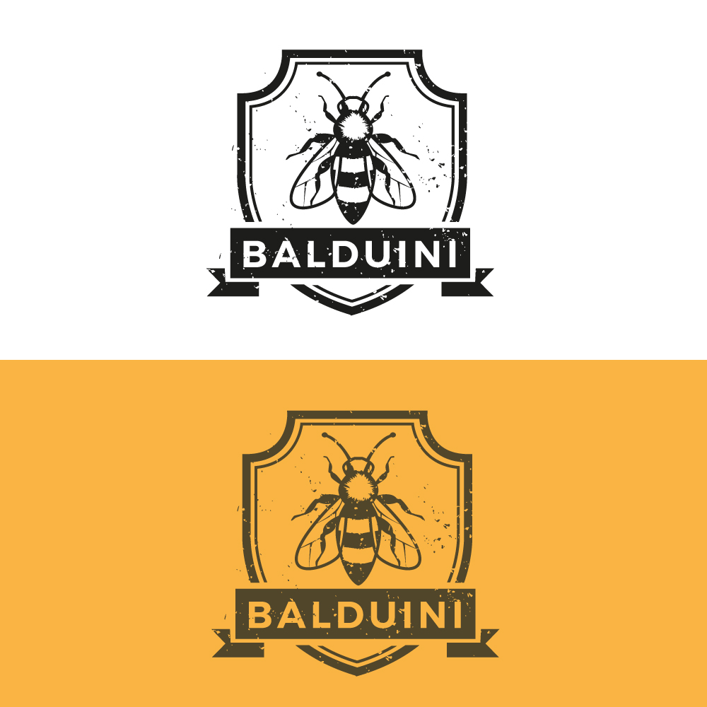 Logo Design by Sujit Banerjee for this project | Design #20201121