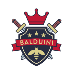 Diseño de Logo por Wally_F para este proyecto | Diseño: #20209312