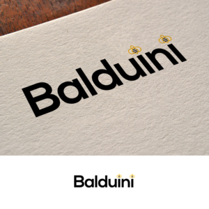 Diseño de Logo por DesignDUO para este proyecto | Diseño: #20218229