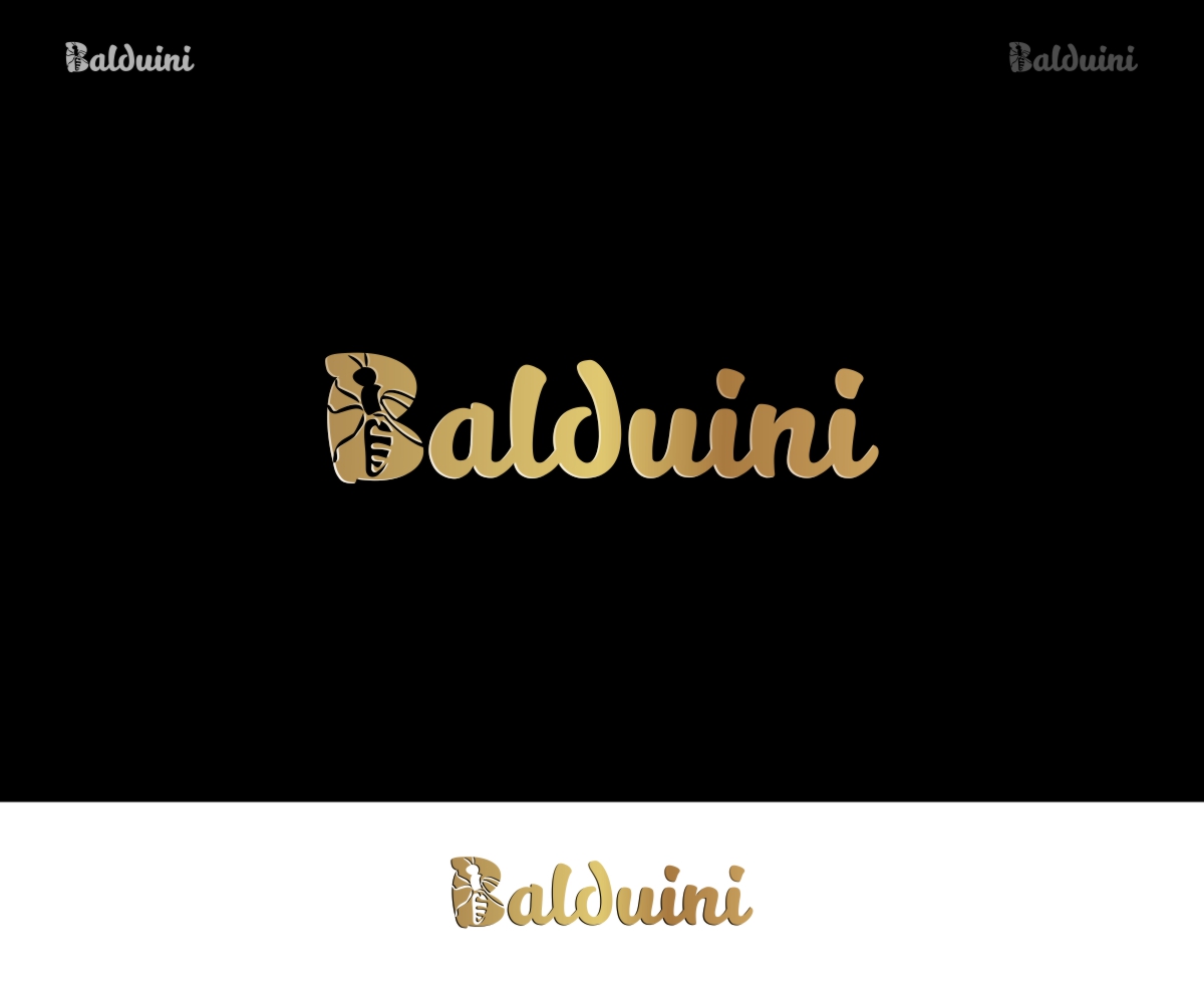 Logo Design by ddsgn for this project | Design #20227404