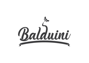 Logo Design by ILCHE 88 for this project | Design #20239378