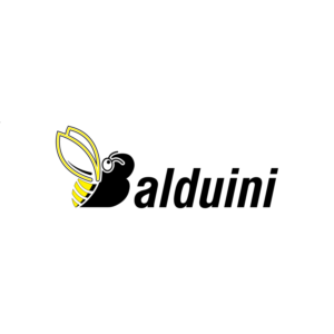 Logo Design by anang3