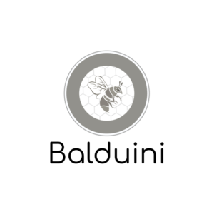 Diseño de Logo por **INCREDIBLEDESIGNERS** para este proyecto | Diseño: #20209772