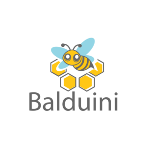 Diseño de Logo por **INCREDIBLEDESIGNERS** para este proyecto | Diseño: #20209773