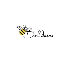 Diseño de Logo por Rosaleen para este proyecto | Diseño: #20210486
