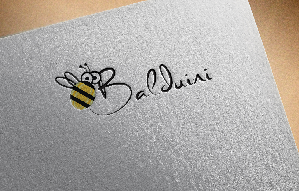 Logo-Design von Rosaleen für dieses Projekt | Design #20210488
