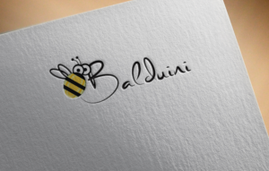 Diseño de Logo por Rosaleen para este proyecto | Diseño: #20210488