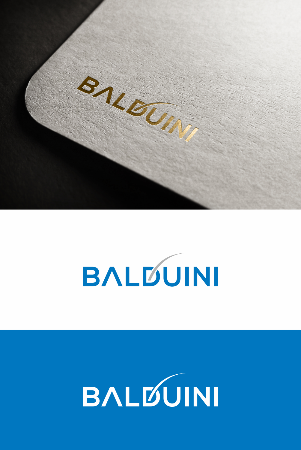 Logo Design by suthita 2 for this project | Design #20213240