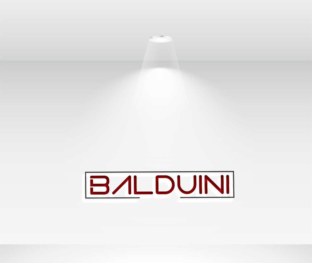 Logo-Design von LKSUS für dieses Projekt | Design #20211772