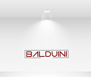 Diseño de Logo por LKSUS para este proyecto | Diseño: #20211772