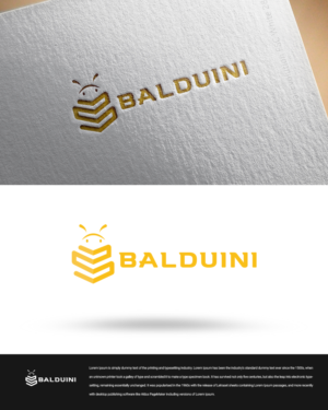 Diseño de Logo por zingodesigns258 para este proyecto | Diseño: #20211312