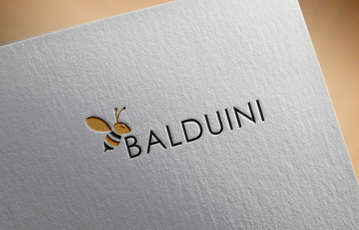 Logo-Design von Design Solving für dieses Projekt | Design #20210787