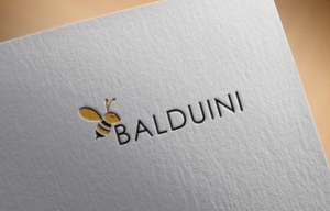 Diseño de Logo por Design Solving para este proyecto | Diseño: #20210787