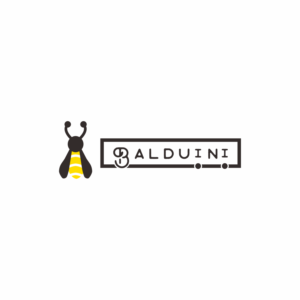 Logo Design by febridesain for this project | Design #20205272