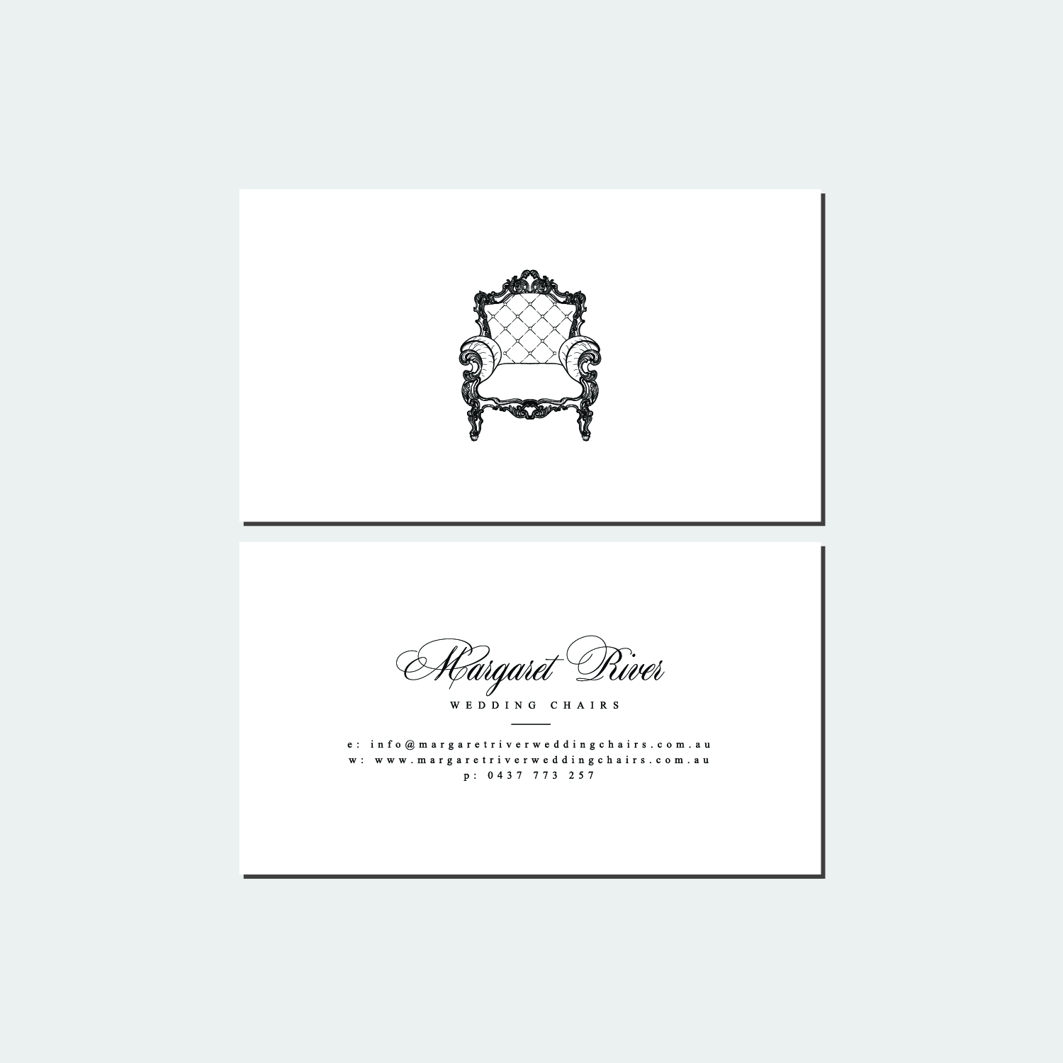 Diseño de Logo por arlaine cochon para este proyecto | Diseño #20197217