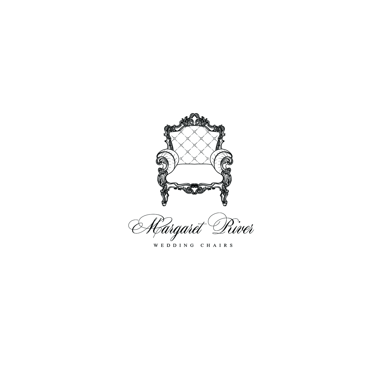 Diseño de Logo por arlaine cochon para este proyecto | Diseño #20197218