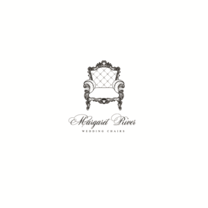 Diseño de Logo por arlaine cochon para este proyecto | Diseño: #20197218
