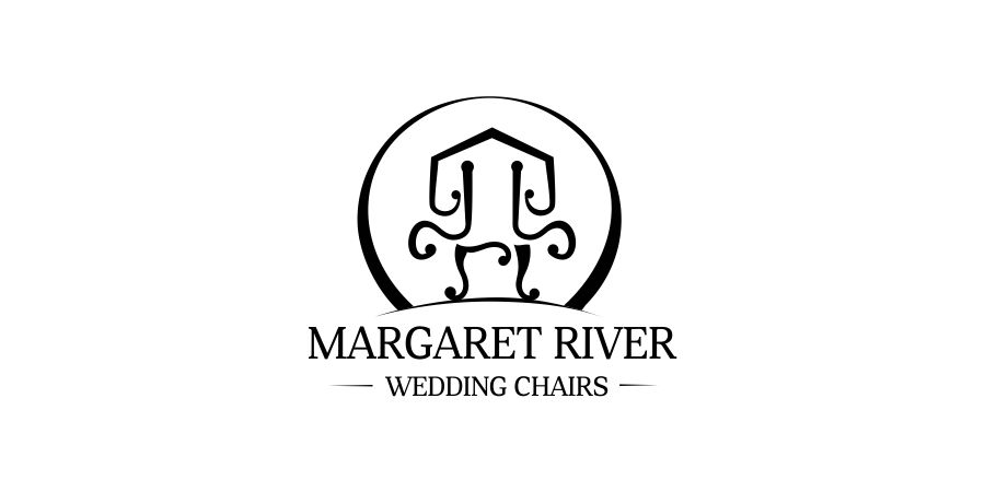 Diseño de Logo por debdesign para este proyecto | Diseño #20201549