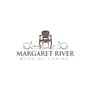 Logo Design by Valtti Design