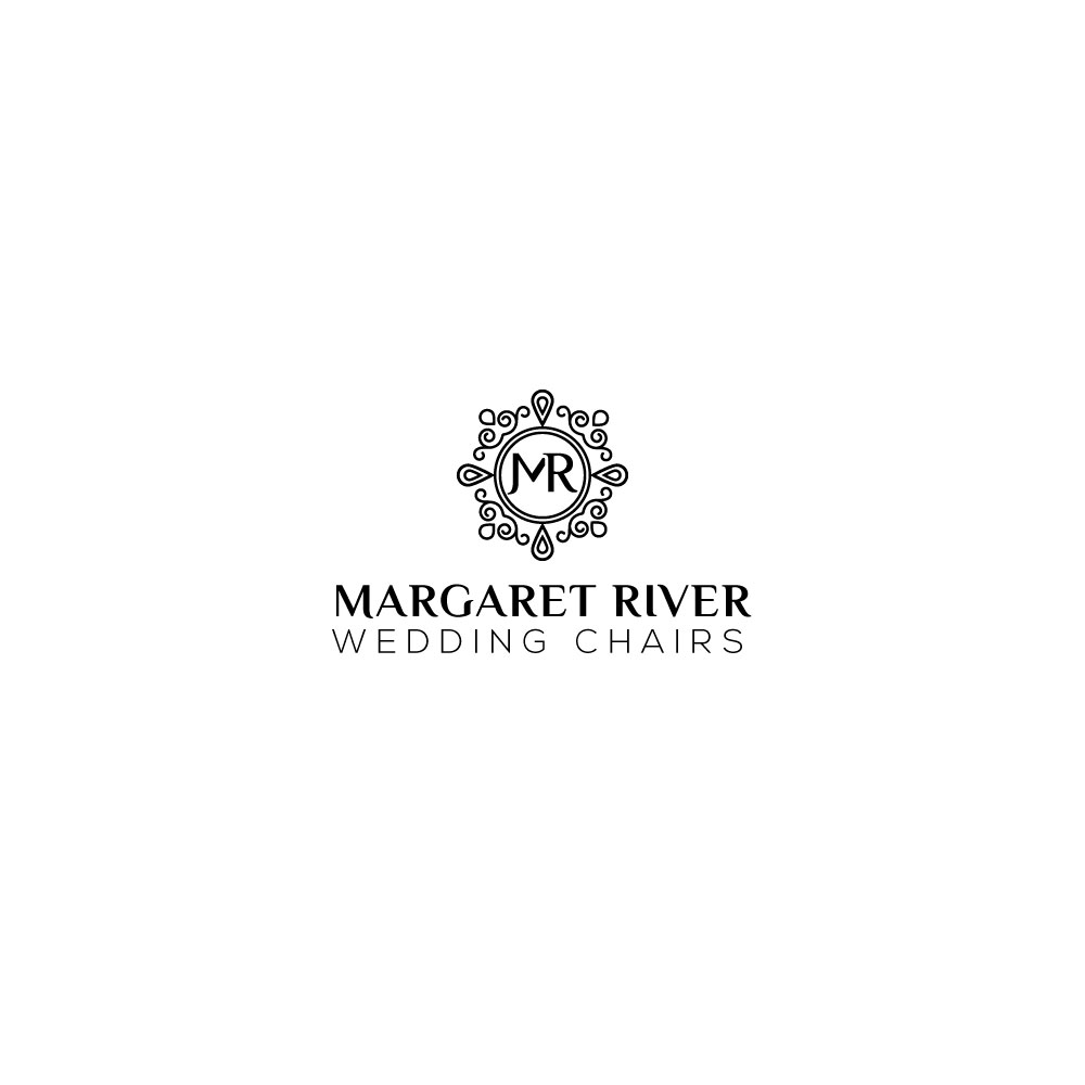 Logo Design by ecorokerz for this project | Design #20201181