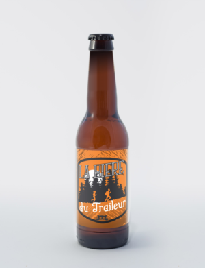 Label Design by Giovanni for WOONTO | Design: #20212638