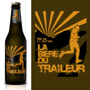 Label Design by at-as for WOONTO | Design: #20219586