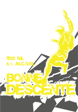 Label Design by at-as for WOONTO | Design: #20702077