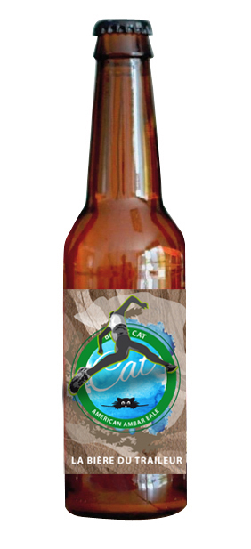 Label Design by Marcelo K. for WOONTO | Design: #20232044