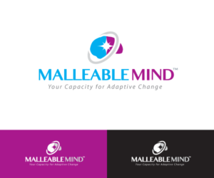 Logo Design by Visartes