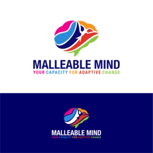 Logo Design by DesignLima for Malleable Mind Ltd | Design: #20198555