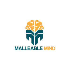Logo Design by **INCREDIBLEDESIGNERS** for Malleable Mind Ltd | Design: #20209568