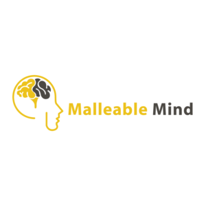 Logo Design by **INCREDIBLEDESIGNERS** for Malleable Mind Ltd | Design: #20209569