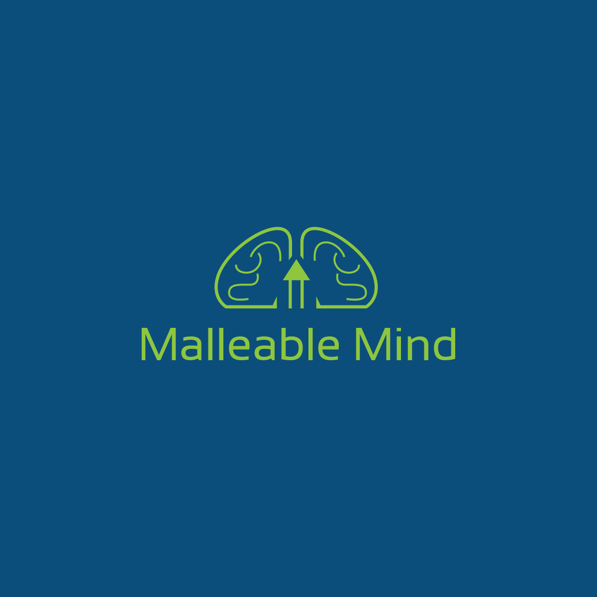 Logo Design by **INCREDIBLEDESIGNERS** for Malleable Mind Ltd | Design #20292634