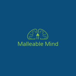Logo Design by **INCREDIBLEDESIGNERS** for Malleable Mind Ltd | Design: #20292634