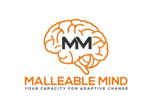 Logo Design by NEOTERIC for Malleable Mind Ltd | Design: #20206961
