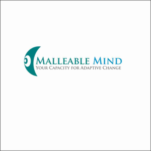 Diseño de Logo por Wibisono para Malleable Mind Ltd | Diseño: #20253992