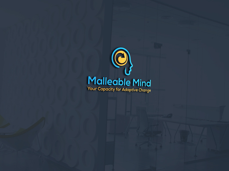 Logo Design by Trisha Akter for Malleable Mind Ltd | Design #20254130