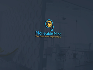 Logo Design by Trisha Akter for Malleable Mind Ltd | Design: #20254130